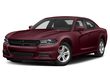Used 2020 Dodge Charger Scat Pack