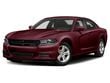 Used 2020 Dodge Charger Scat Pack Sedan