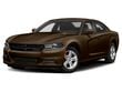 Used 2020 Dodge Charger SRT Hellcat Sedan