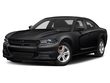 Used 2020 Dodge Charger SRT Hellcat Sedan