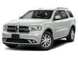 Used 2020 Dodge Durango SXT Plus SUV