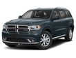 Used 2020 Dodge Durango GT Plus SUV