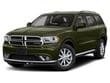 Used 2020 Dodge Durango GT SUV