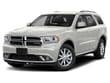 Used 2020 Dodge Durango GT Plus SUV