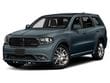 Used 2020 Dodge Durango R/T SUV