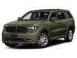 Used 2020 Dodge Durango R/T SUV