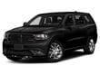 Used 2020 Dodge Durango R/T SUV