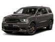 Used 2020 Dodge Durango SRT
