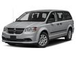 Used 2020 Dodge Grand Caravan GT Van Passenger Van