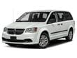 Used 2020 Dodge Grand Caravan GT Van Passenger Van