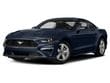 Used 2020 Ford Mustang GT Premium