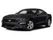 Used 2020 Ford Mustang For Sale At Hyundai Of Evansville 