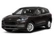 Used 2020 Ford Escape Hybrid SE Sport Hybrid Sport Utility