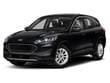 Used 2020 Ford Escape SE Sport Hybrid FWD SUV