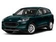 Used 2020 Ford Escape SE Sport Hybrid SUV