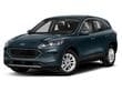 Used 2020 Ford Escape SE Sport Hybrid SUV