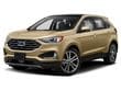 Used 2020 Ford Edge SEL SUV