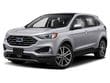 Used 2020 Ford Edge SEL SUV