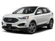 Used 2020 Ford Edge SEL SUV