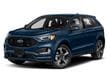 Used 2020 Ford Edge ST