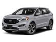 Used 2020 Ford Edge ST SUV
