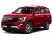 2020 Ford Expedition Limited's photo