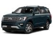 Used 2020 Ford Expedition XLT 4x4