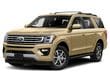 2020 Ford Expedition XLT's photo