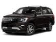 Used 2020 Ford Expedition XLT XLT 4x4