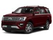 Used 2020 Ford Expedition XLT SUV