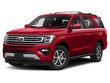 Used 2020 Ford Expedition Limited SUV