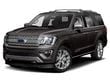 Used 2020 Ford Expedition Platinum SUV