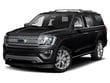 Used 2020 Ford Expedition Platinum SUV