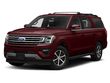 Used 2020 Ford Expedition Max Limited