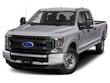 Used 2020 Ford F-250  Truck