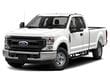 Used 2020 Ford F-350SD Lariat Truck