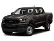 Used 2020 Ford Ranger XL