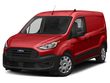 Used 2020 Ford Transit Connect XL Van Cargo Van