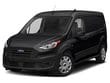 Used 2020 Ford Transit Connect XLT Cargo Van