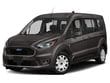 Used 2020 Ford Transit Connect XLT Wagon