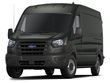 2020 Ford Transit Van Base