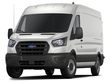 Used 2020 Ford Transit-250 Cargo Base Van High Roof Ext. Van