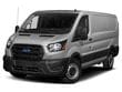 Used 2020 Ford Transit-250 Base Cargo Van