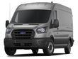 Used 2020 Ford Transit-250 Base Cargo Van