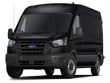 Used 2020 Ford Transit-350 Base Van High Roof HD Ext. Van