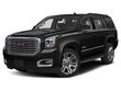 Used 2020 GMC Yukon SLT Standard Edition SUV