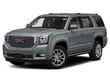 Used 2020 GMC Yukon Denali SUV