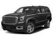 Used 2020 GMC Yukon SLT SUV