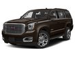Used 2020 GMC Yukon SLT SUV