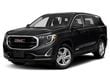 Used 2020 GMC Terrain SLE SUV